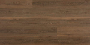 Sàn gỗ chống nước RITA AF2056.8.S5