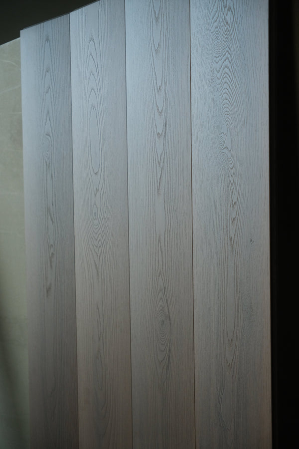 Sàn gỗ chống nước RITA AF2056.8.S5