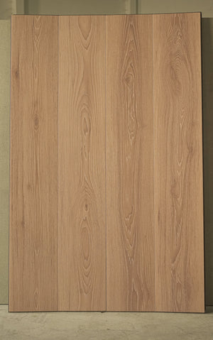 Sàn gỗ chống nước RITA AF2058.8.S10
