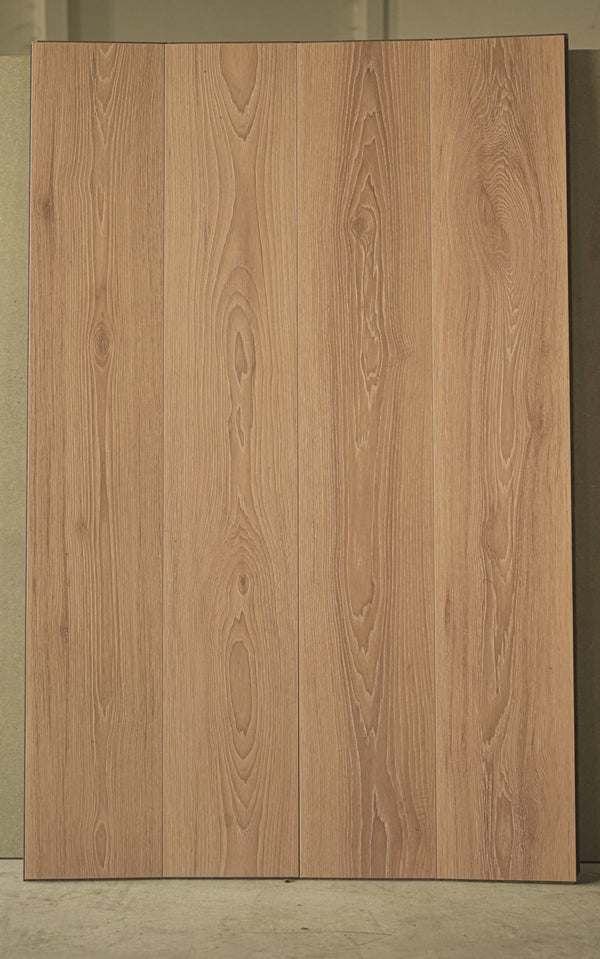 Sàn gỗ chống nước RITA AF2058.12.S10