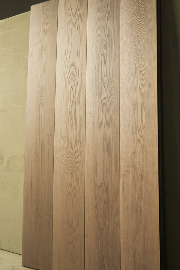 Sàn gỗ chống nước RITA AF2058.8.S5