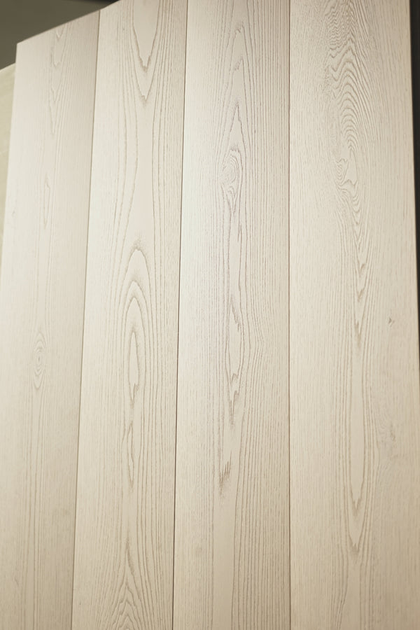 Sàn gỗ chống nước RITA AF2058.8.S10