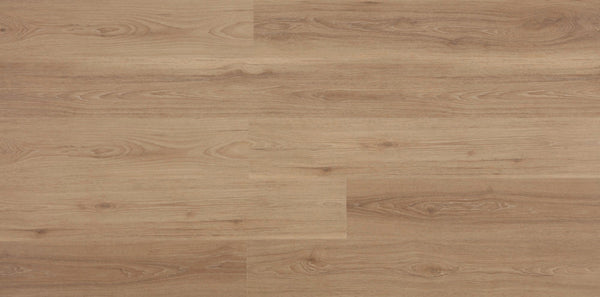 Sàn gỗ chống nước RITA AF2058.8.S5