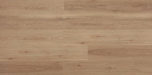 Sàn gỗ chống nước RITA AF2058.12.S10