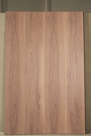 Sàn gỗ chống nước RITA AF2059.8.S5
