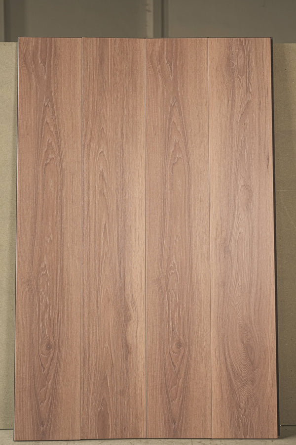 Sàn gỗ chống nước RITA AF2059.8.S5
