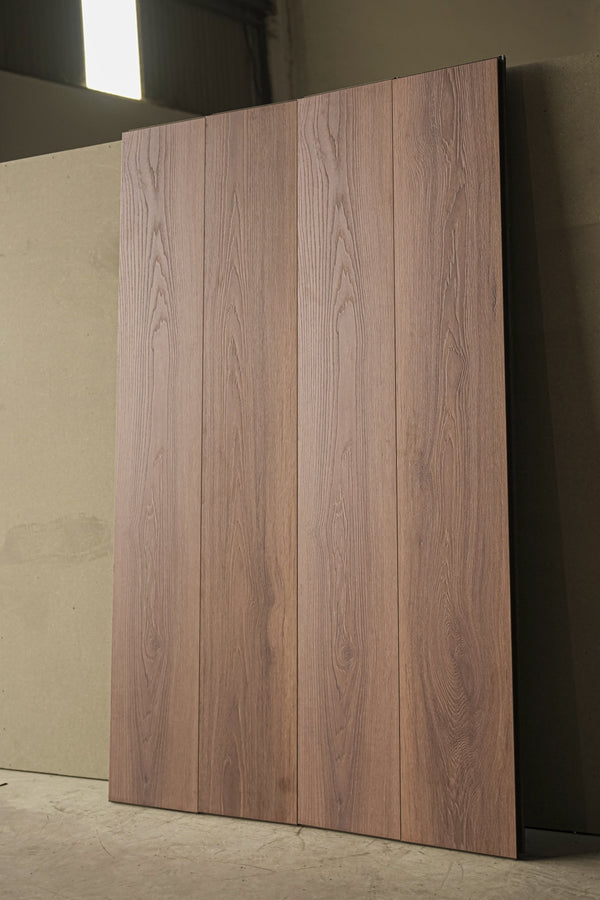 Sàn gỗ chống nước RITA AF2059.12.S10