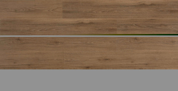 Sàn gỗ chống nước RITA AF2059.8.S5