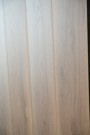 Sàn gỗ chống nước RITA AF2059.8.S10