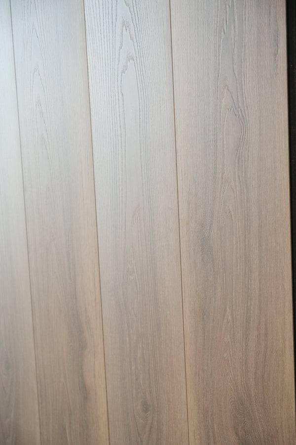 Sàn gỗ chống nước RITA AF2059.12.S10