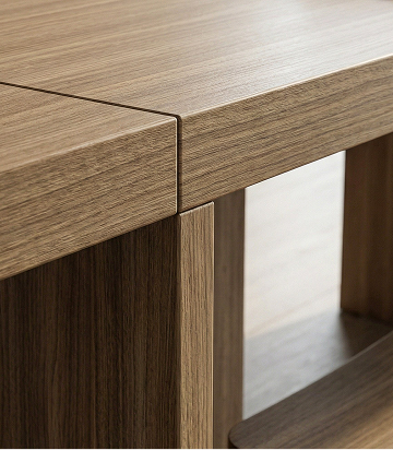 Laminate