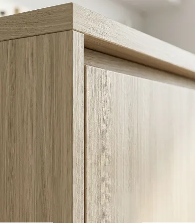 Melamine