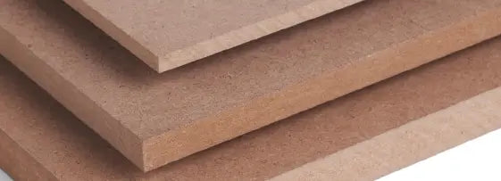 HDF