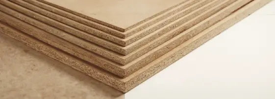 OSB