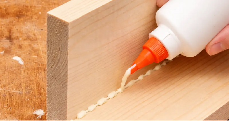 Wood - Cửa hàng chuyên phân phối sàn gỗ, đồ gỗ công nghiệp