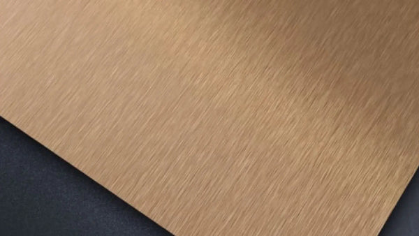 Ván Phủ Laminate