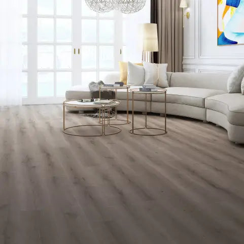 Harmony Oak