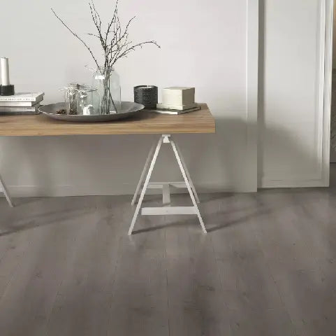 Lumina Series
