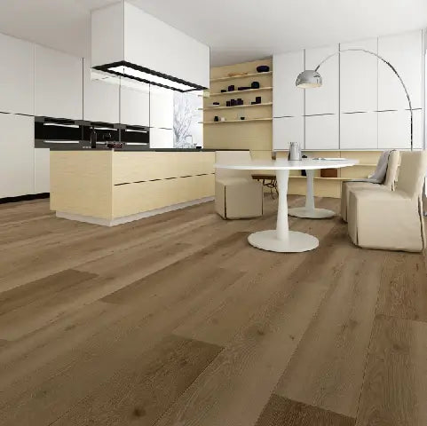 Prestige Line