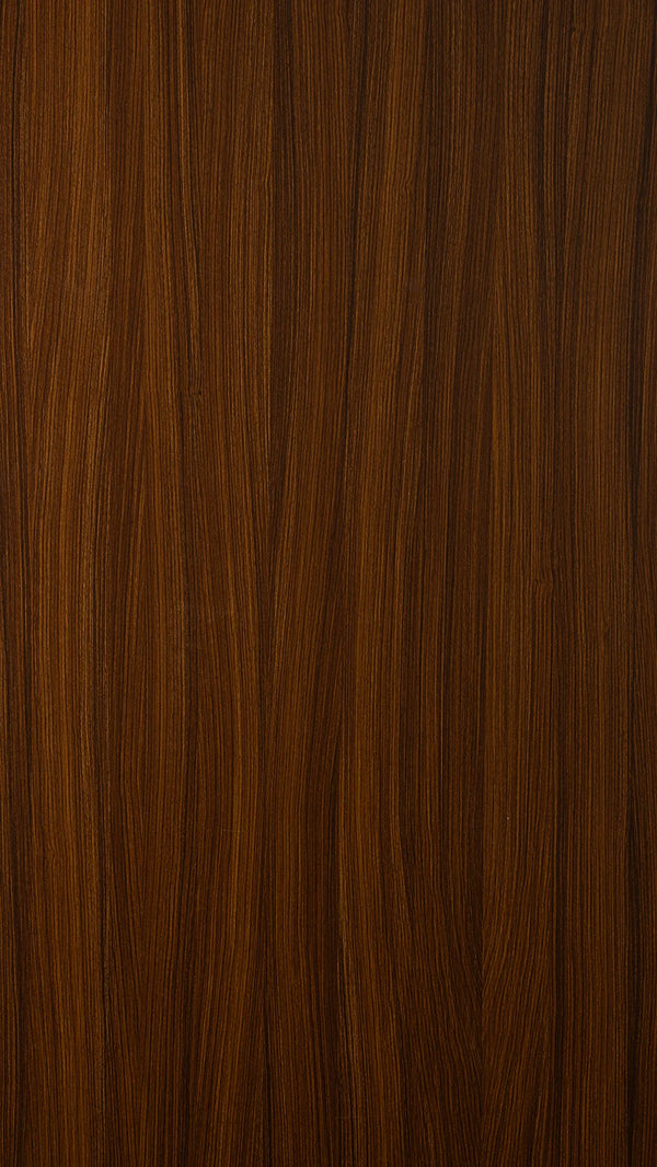 C2412-20