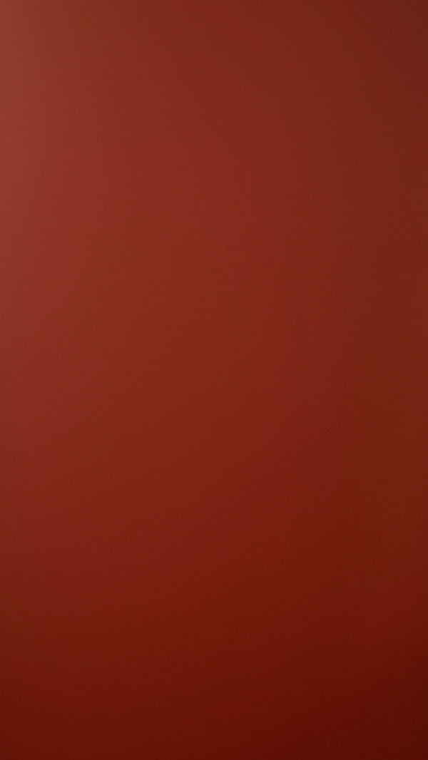 C9900-109