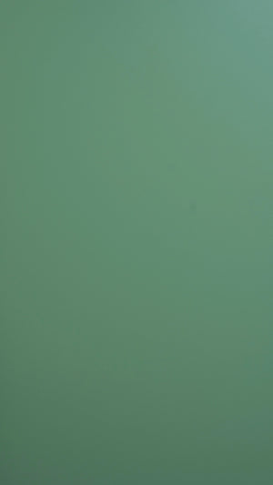 C9900-59