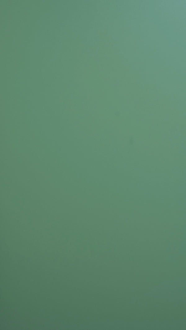 C9900-59