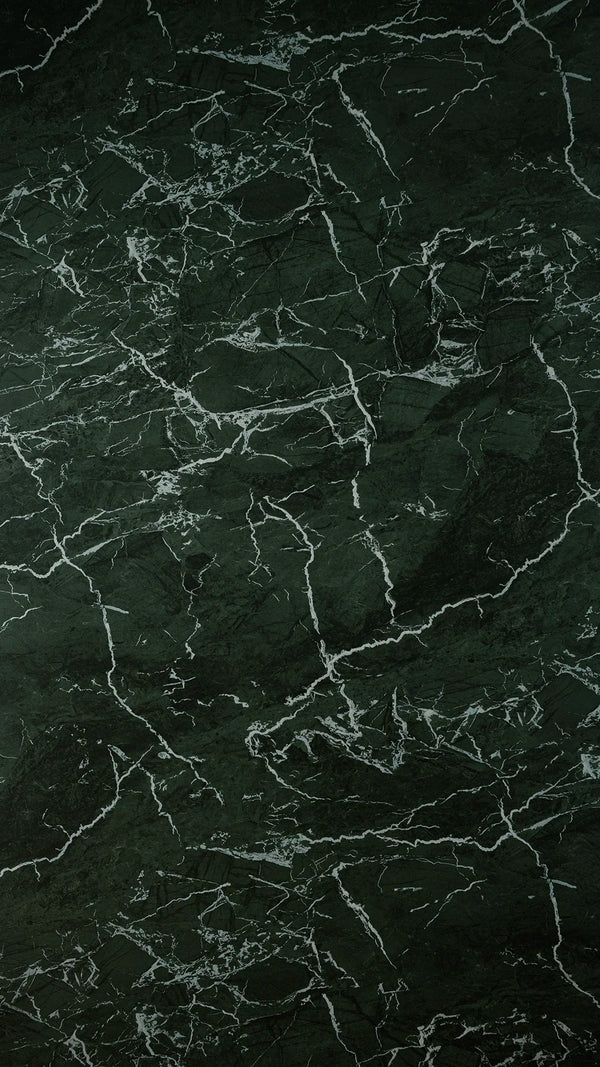 CK9158-12
