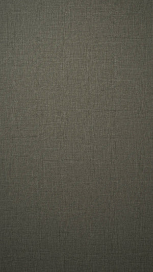 CK9615-91