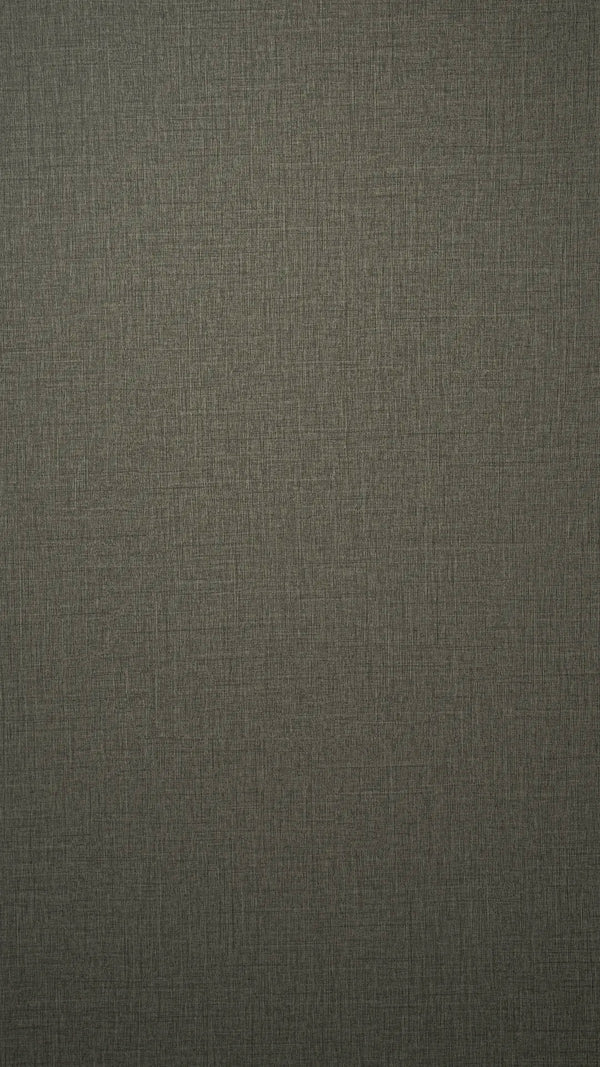 CK9615-91