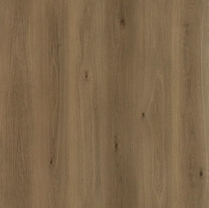 Chỉ dán cạnh IDECOR ED-218020T 21x0.8mm