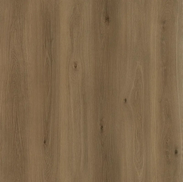 Chỉ dán cạnh IDECOR ED-218020T 21x0.8mm