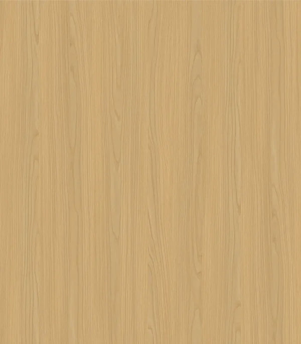 Chỉ dán cạnh IDECOR ED-24603 21x0.8mm