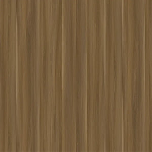 Chỉ dán cạnh IDECOR ED-24631 21x0.8mm