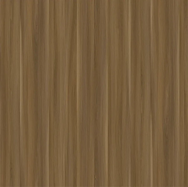 Chỉ dán cạnh IDECOR ED-24631 21x0.8mm