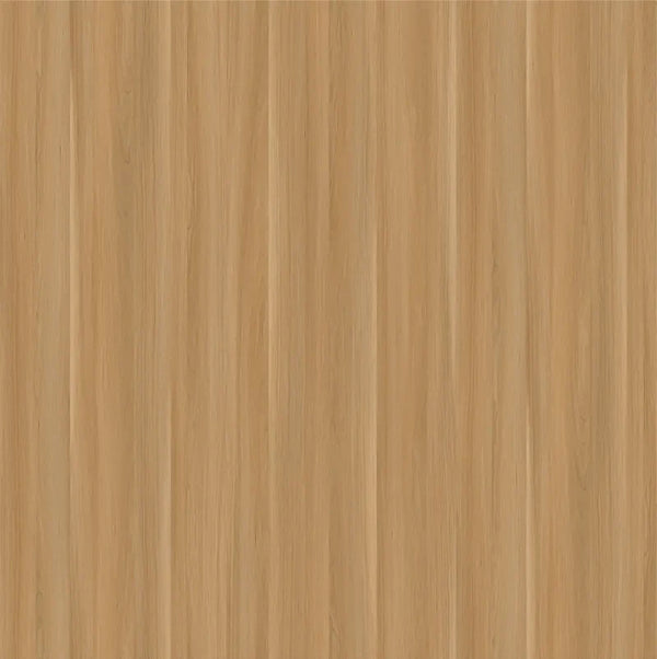 Chỉ dán cạnh IDECOR ED-24632 45x0.8mm