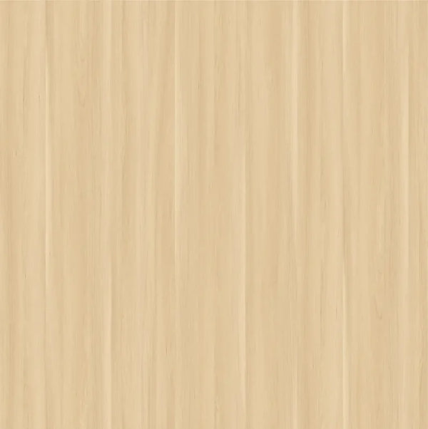 Chỉ dán cạnh IDECOR ED-24635 21x0.8mm