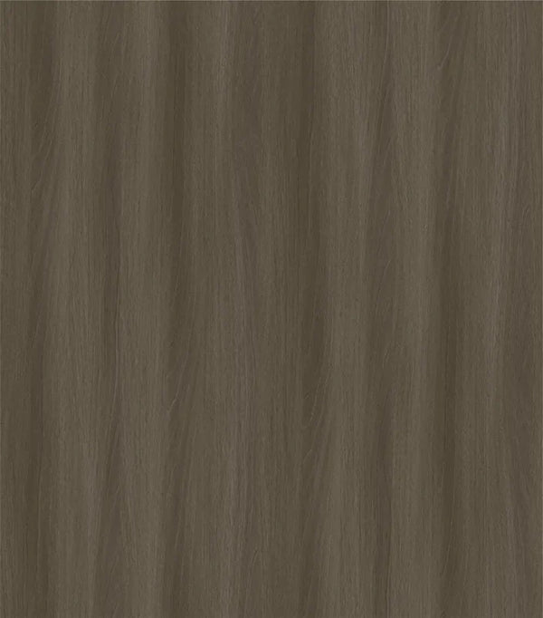Chỉ dán cạnh IDECOR ED-35888 21x0.8mm