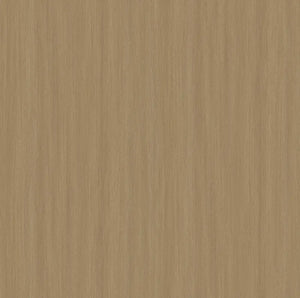 Chỉ dán cạnh IDECOR ED-3745-2 45x0.8mm