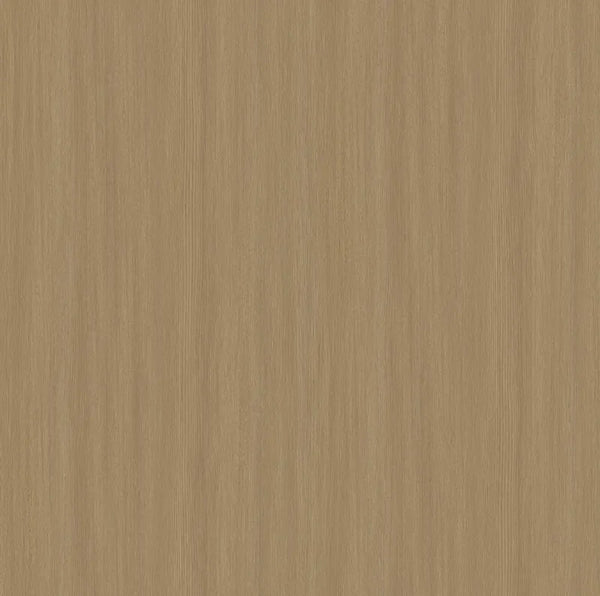 Chỉ dán cạnh IDECOR ED-3745-2 45x0.8mm