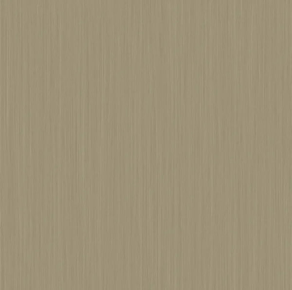 Chỉ dán cạnh IDECOR ED-3795-1 21x0.8mm