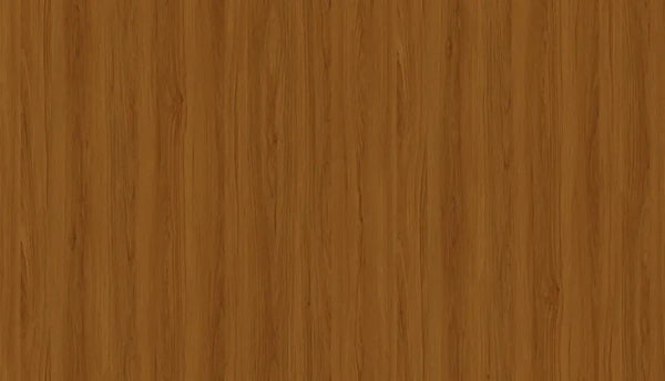 Chỉ dán cạnh IDECOR ED-3880-5 21x0.8mm