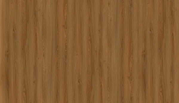 Chỉ dán cạnh IDECOR ED-3882-8 45x0.8mm