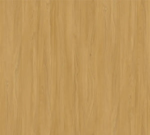 Chỉ dán cạnh IDECOR ED-77071T 21x0.8mm