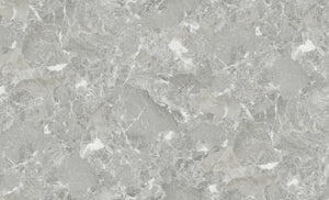 Chỉ dán cạnh IDECOR ED-CK9161-4T 21x0.8mm