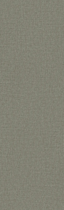 Chỉ dán cạnh IDECOR ED-CK9615-91 45x0.8mm