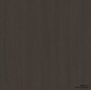 Chỉ dán cạnh IDECOR ED-EW013-5 21x0.8mm