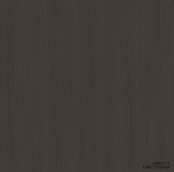 Chỉ dán cạnh IDECOR ED-EW013-5 21x0.8mm