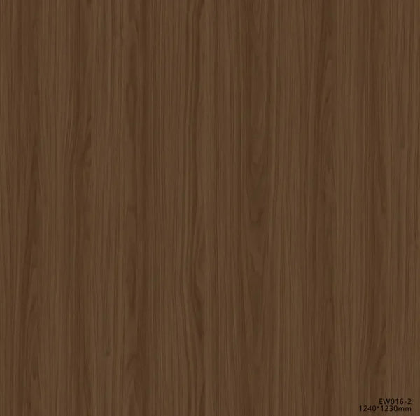 Chỉ dán cạnh IDECOR ED-EW016-2 45x0.8mm