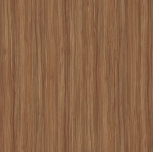 Chỉ dán cạnh IDECOR ED-ID02030 21x0.8mm